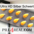 Ultra Hd Silver Sword cialis1